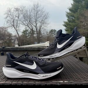 NEW Nike Air Zoom Pegasus 41 Baltimore Ravens (FZ5094-001)